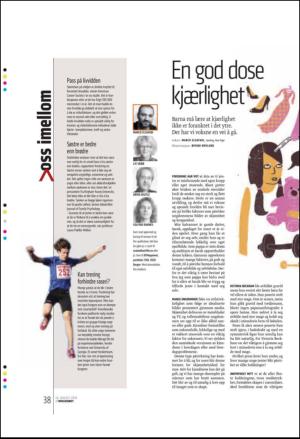 bergenstidende_btmagasinet-20100814_000_00_00_038.pdf