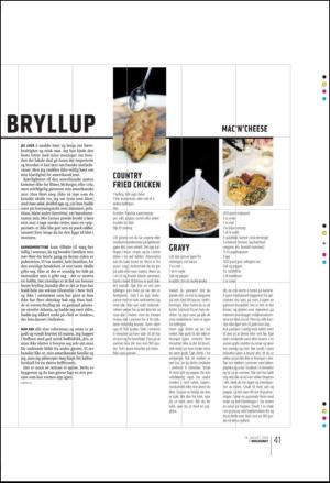 bergenstidende_btmagasinet-20100814_000_00_00_041.pdf