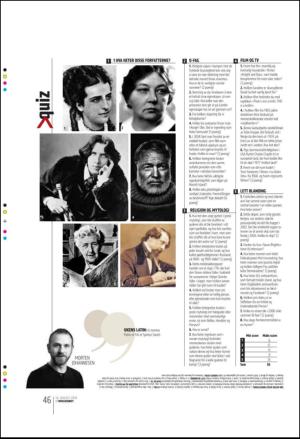 bergenstidende_btmagasinet-20100814_000_00_00_046.pdf