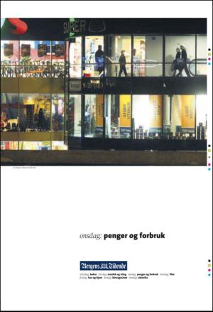 bergenstidende_btmagasinet-20100814_000_00_00_047.pdf