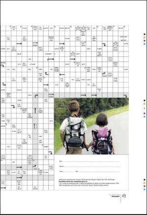 bergenstidende_btmagasinet-20100814_000_00_00_049.pdf