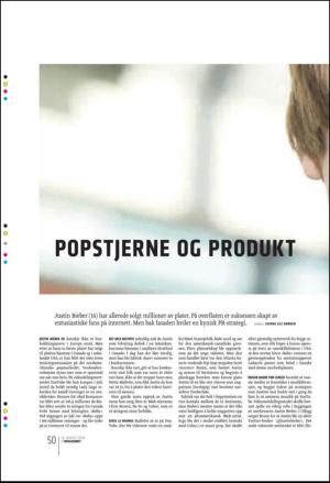 bergenstidende_btmagasinet-20100814_000_00_00_050.pdf