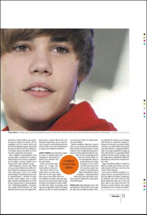 bergenstidende_btmagasinet-20100814_000_00_00_051.pdf