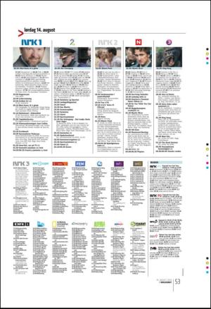 bergenstidende_btmagasinet-20100814_000_00_00_053.pdf