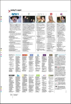 bergenstidende_btmagasinet-20100814_000_00_00_054.pdf