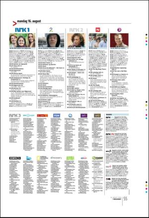 bergenstidende_btmagasinet-20100814_000_00_00_055.pdf