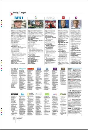 bergenstidende_btmagasinet-20100814_000_00_00_056.pdf