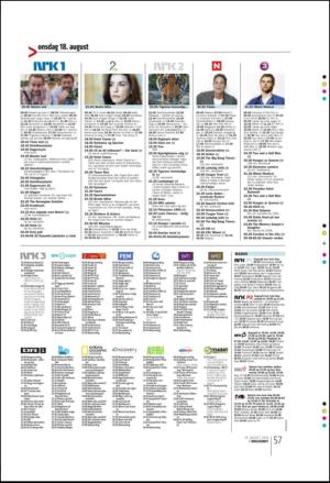 bergenstidende_btmagasinet-20100814_000_00_00_057.pdf