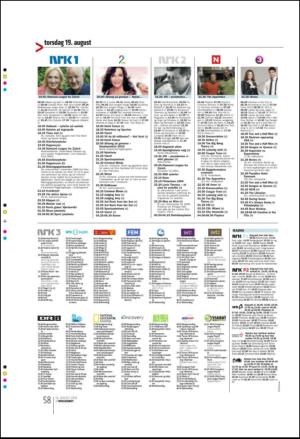 bergenstidende_btmagasinet-20100814_000_00_00_058.pdf