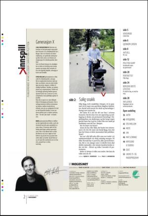 bergenstidende_btmagasinet-20100821_000_00_00_002.pdf