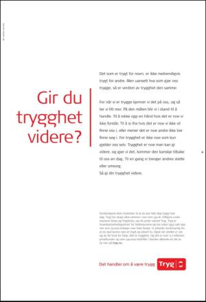 bergenstidende_btmagasinet-20100821_000_00_00_003.pdf