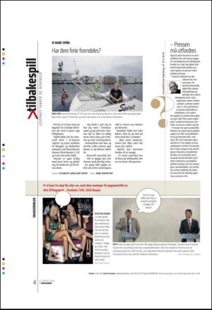 bergenstidende_btmagasinet-20100821_000_00_00_004.pdf