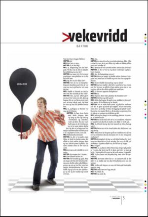 bergenstidende_btmagasinet-20100821_000_00_00_005.pdf