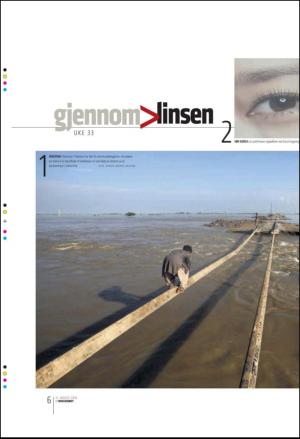 bergenstidende_btmagasinet-20100821_000_00_00_006.pdf