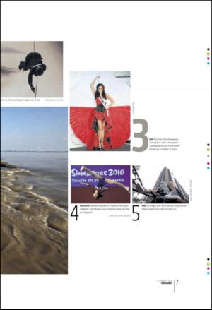 bergenstidende_btmagasinet-20100821_000_00_00_007.pdf