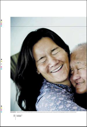 bergenstidende_btmagasinet-20100821_000_00_00_008.pdf