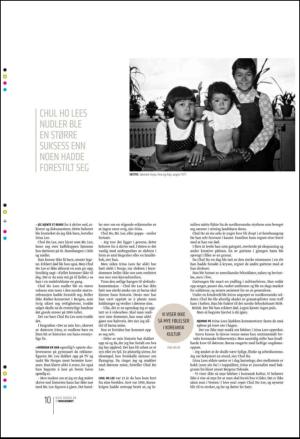 bergenstidende_btmagasinet-20100821_000_00_00_010.pdf