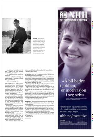 bergenstidende_btmagasinet-20100821_000_00_00_011.pdf