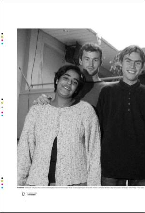 bergenstidende_btmagasinet-20100821_000_00_00_012.pdf