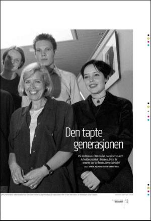 bergenstidende_btmagasinet-20100821_000_00_00_013.pdf