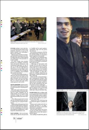 bergenstidende_btmagasinet-20100821_000_00_00_014.pdf