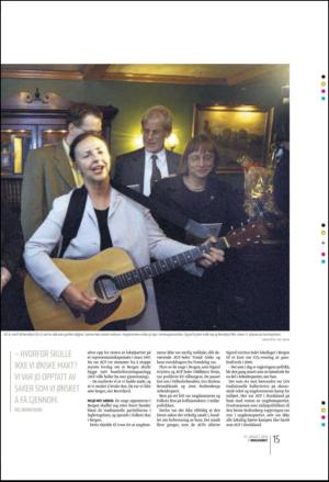 bergenstidende_btmagasinet-20100821_000_00_00_015.pdf