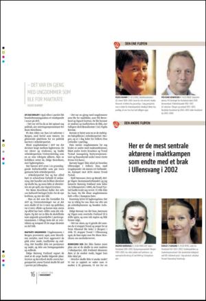 bergenstidende_btmagasinet-20100821_000_00_00_016.pdf