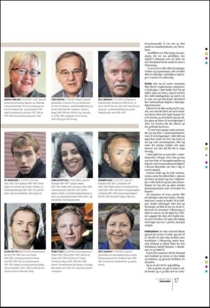 bergenstidende_btmagasinet-20100821_000_00_00_017.pdf