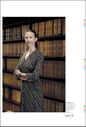 bergenstidende_btmagasinet-20100821_000_00_00_019.pdf