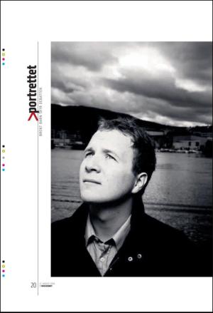 bergenstidende_btmagasinet-20100821_000_00_00_020.pdf