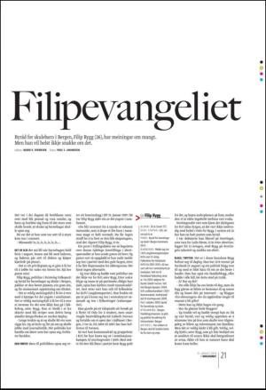 bergenstidende_btmagasinet-20100821_000_00_00_021.pdf