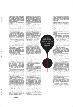 bergenstidende_btmagasinet-20100821_000_00_00_022.pdf