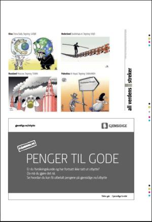 bergenstidende_btmagasinet-20100821_000_00_00_023.pdf