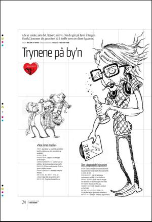 bergenstidende_btmagasinet-20100821_000_00_00_024.pdf