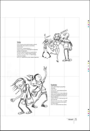 bergenstidende_btmagasinet-20100821_000_00_00_025.pdf