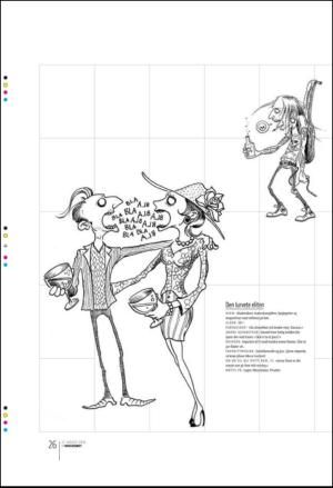 bergenstidende_btmagasinet-20100821_000_00_00_026.pdf