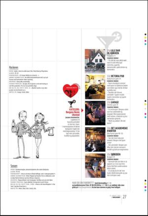 bergenstidende_btmagasinet-20100821_000_00_00_027.pdf