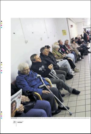 bergenstidende_btmagasinet-20100821_000_00_00_028.pdf