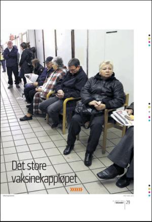 bergenstidende_btmagasinet-20100821_000_00_00_029.pdf