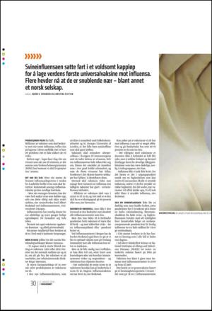 bergenstidende_btmagasinet-20100821_000_00_00_030.pdf