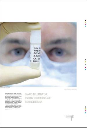 bergenstidende_btmagasinet-20100821_000_00_00_031.pdf