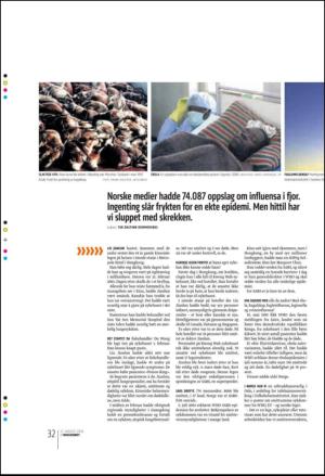 bergenstidende_btmagasinet-20100821_000_00_00_032.pdf