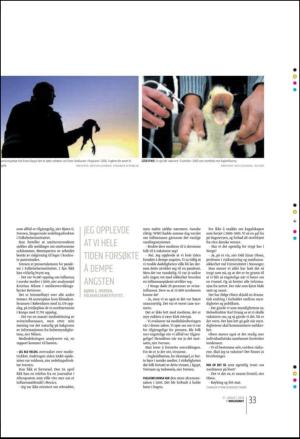 bergenstidende_btmagasinet-20100821_000_00_00_033.pdf