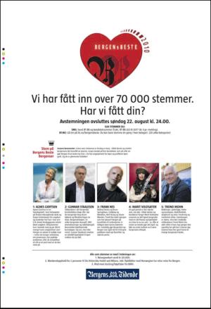 bergenstidende_btmagasinet-20100821_000_00_00_034.pdf