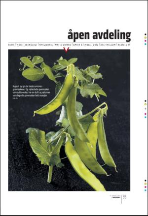 bergenstidende_btmagasinet-20100821_000_00_00_035.pdf