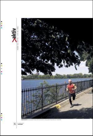 bergenstidende_btmagasinet-20100821_000_00_00_036.pdf