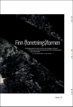 bergenstidende_btmagasinet-20100821_000_00_00_037.pdf