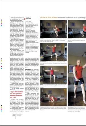 bergenstidende_btmagasinet-20100821_000_00_00_038.pdf