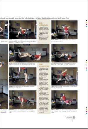 bergenstidende_btmagasinet-20100821_000_00_00_039.pdf