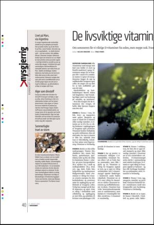 bergenstidende_btmagasinet-20100821_000_00_00_040.pdf